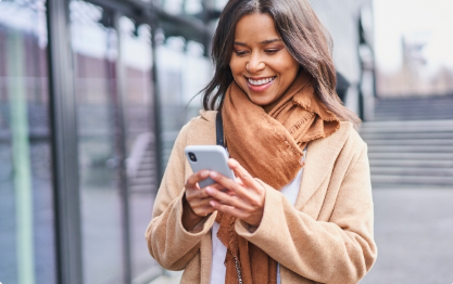 Screenshot 2024-09-13 102351-1.png